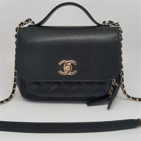 chanel mini for sale|chanel mini flap bag with top handle.